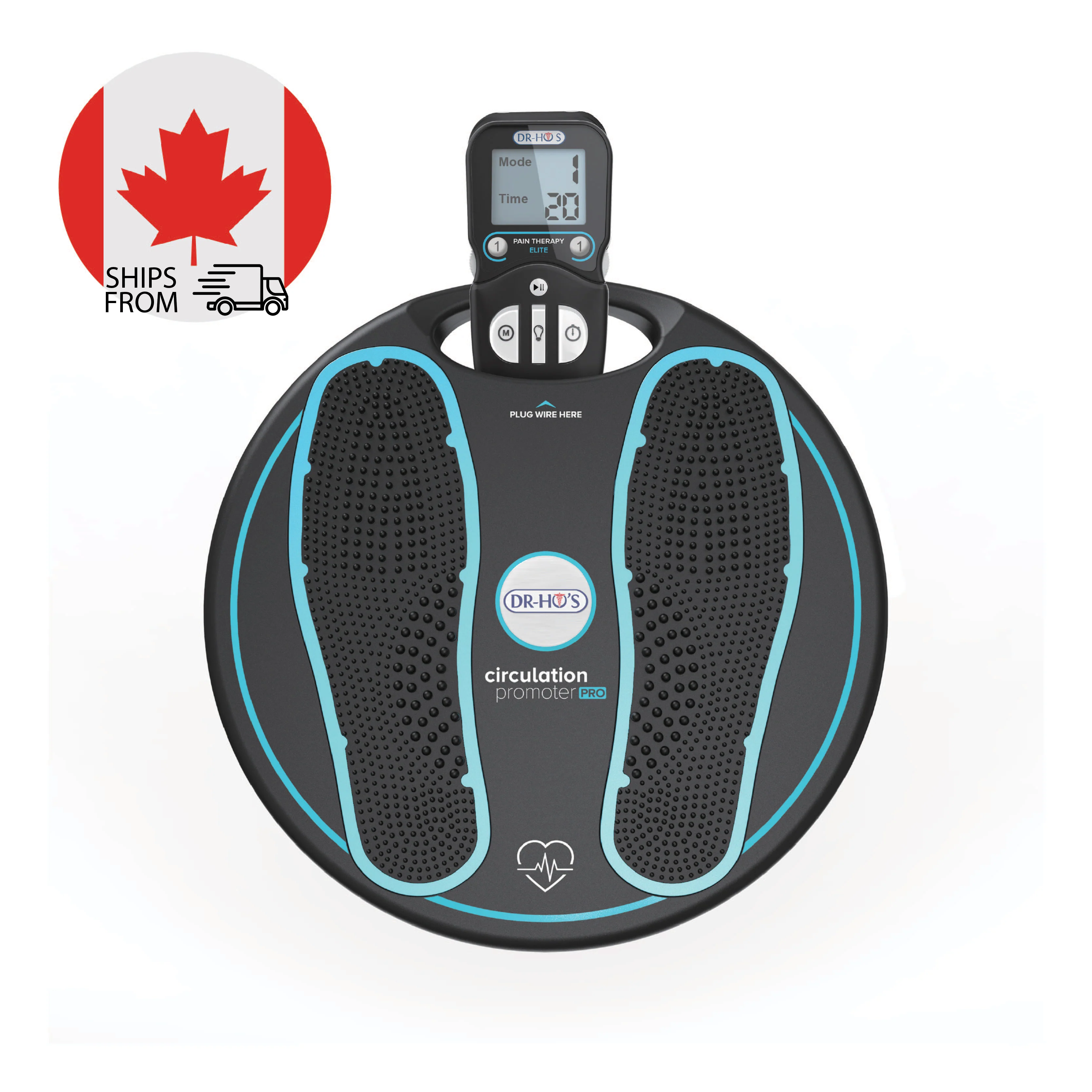 Product image 23